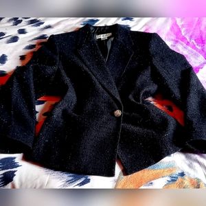 2 pc 💝💝suit Judith hart